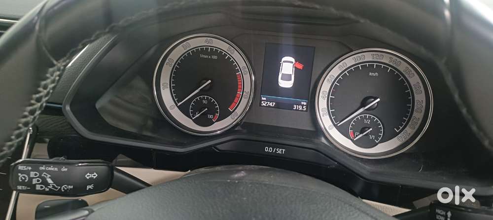 Honda Wr-v I-vtec Vx, 2017, Petrol