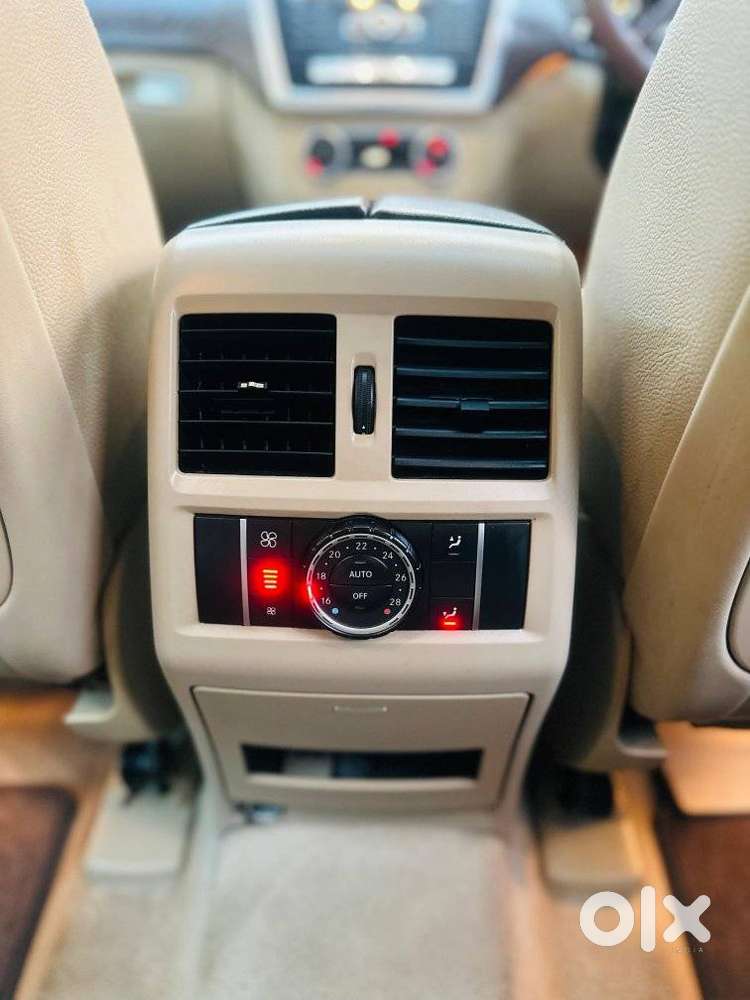 Mercedes-benz M-class Ml 350 Cdi, 2014, Diesel