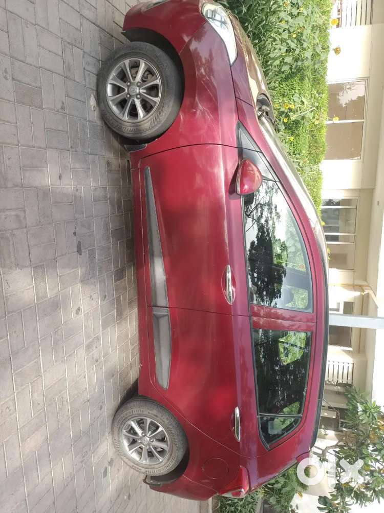 Upgrade Karni Hai