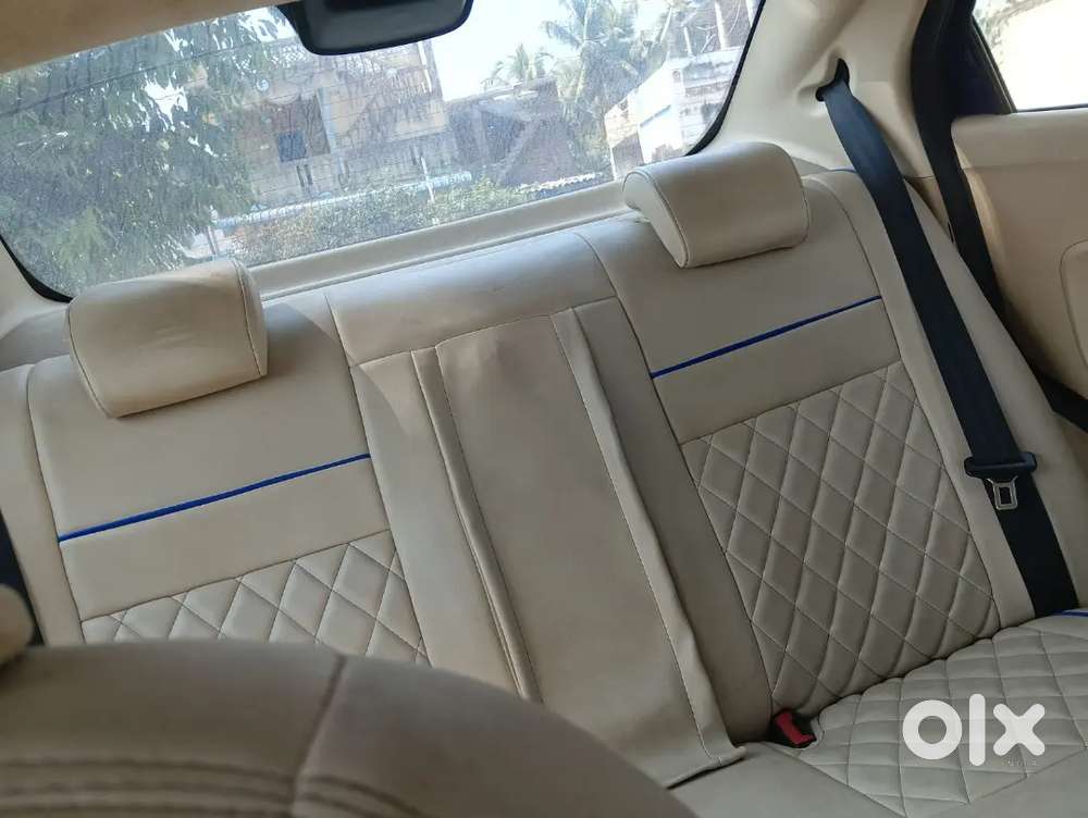 Jenun And Slightly Negotiable