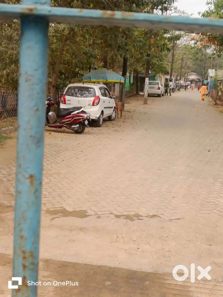 Maruti Suzuki Alto 800 2013 Petrol Well Maintained Fixed Price