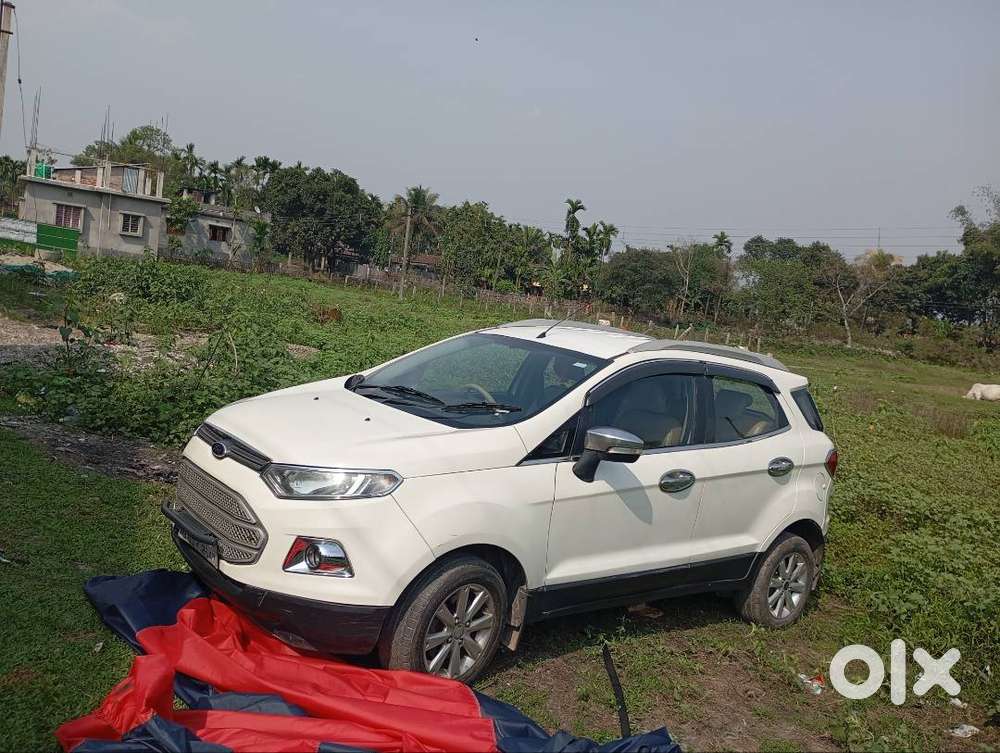 Tax Upto 2029, Four Tyre And One Extra Are 5months Old, All Papers  Ok