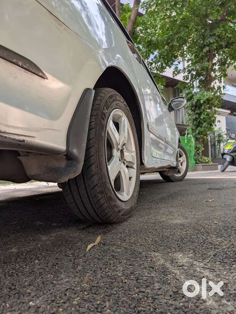 Honda City 2012 Cng S Mt Ivtec