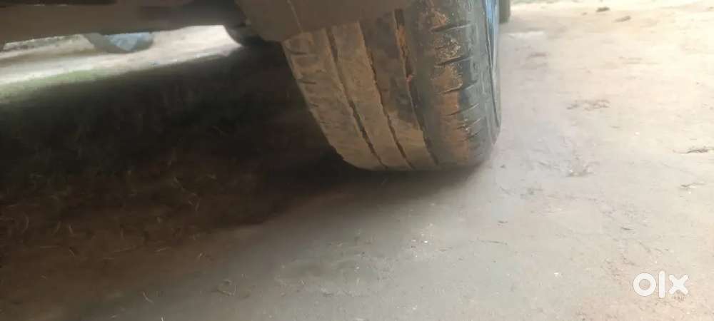 Hyundai Verna 2012 Petrol 63000 Km Driven