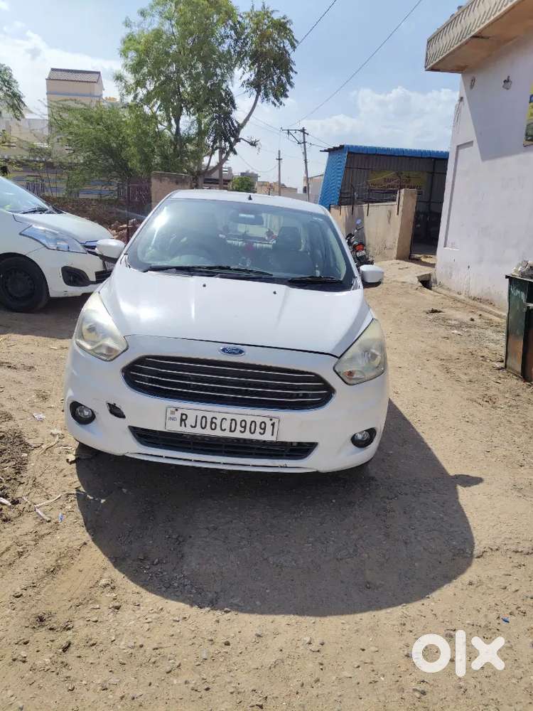 जय श्री राम