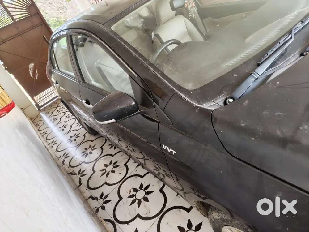 Maruti Suzuki Ciaz Zxi 2015 Manual Car