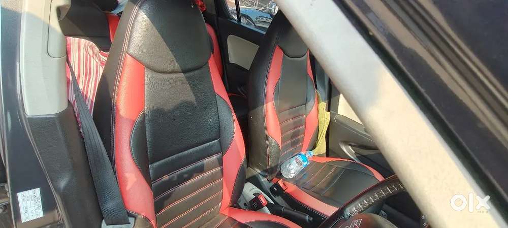 Maruti Suzuki 800 2022 Petrol 42000 Km Driven
