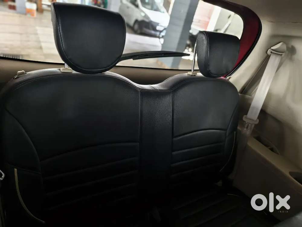 Good Condition Car For Sell