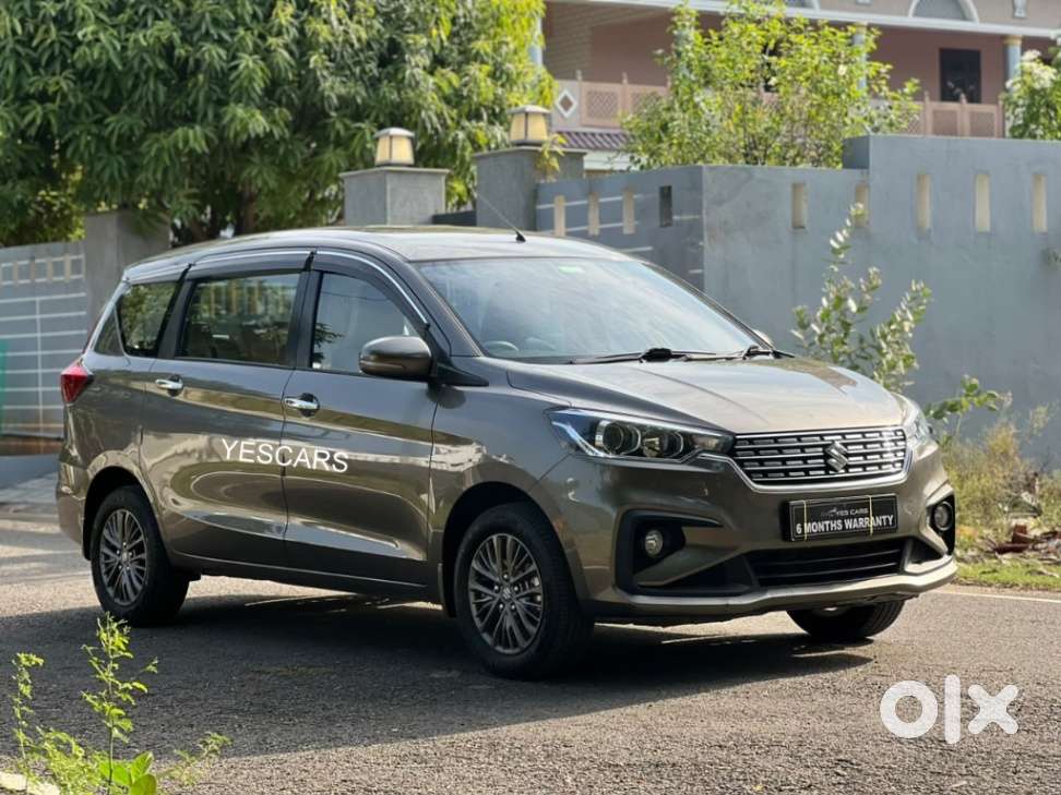 Maruti Suzuki Swift Zdi, 2016, Diesel
