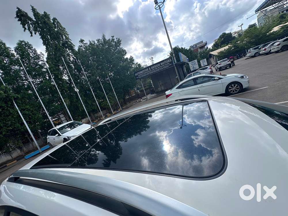 Mg Astor Zs Sharp Mt
