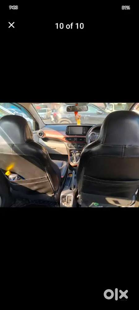 Top Model H,showroom Condition ,pure Petrol Chali Hui  H