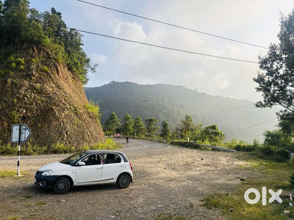 Toyota Etios Liva 2015 Only For Sell