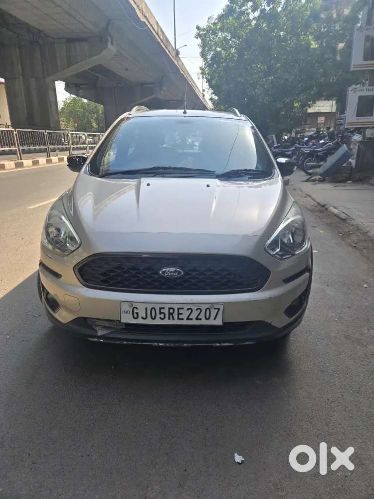 Diesel Car For Sale