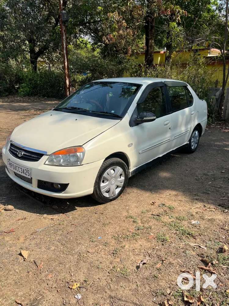 Full Loaded Excellent Condition Cars, Working Condition No Maintenance
