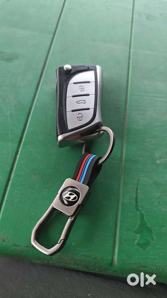 Hyundai Verna 2017 1.6 E Manual
