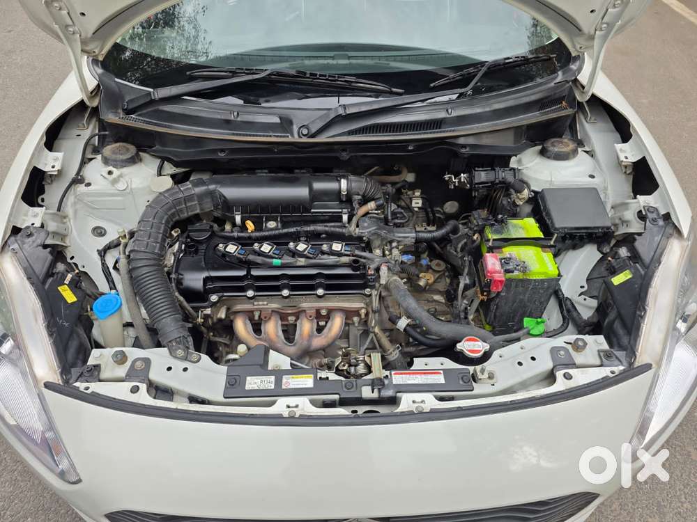 Maruti Suzuki Swift Vxi 1.2 Abs Bs-iv, 2020, Petrol