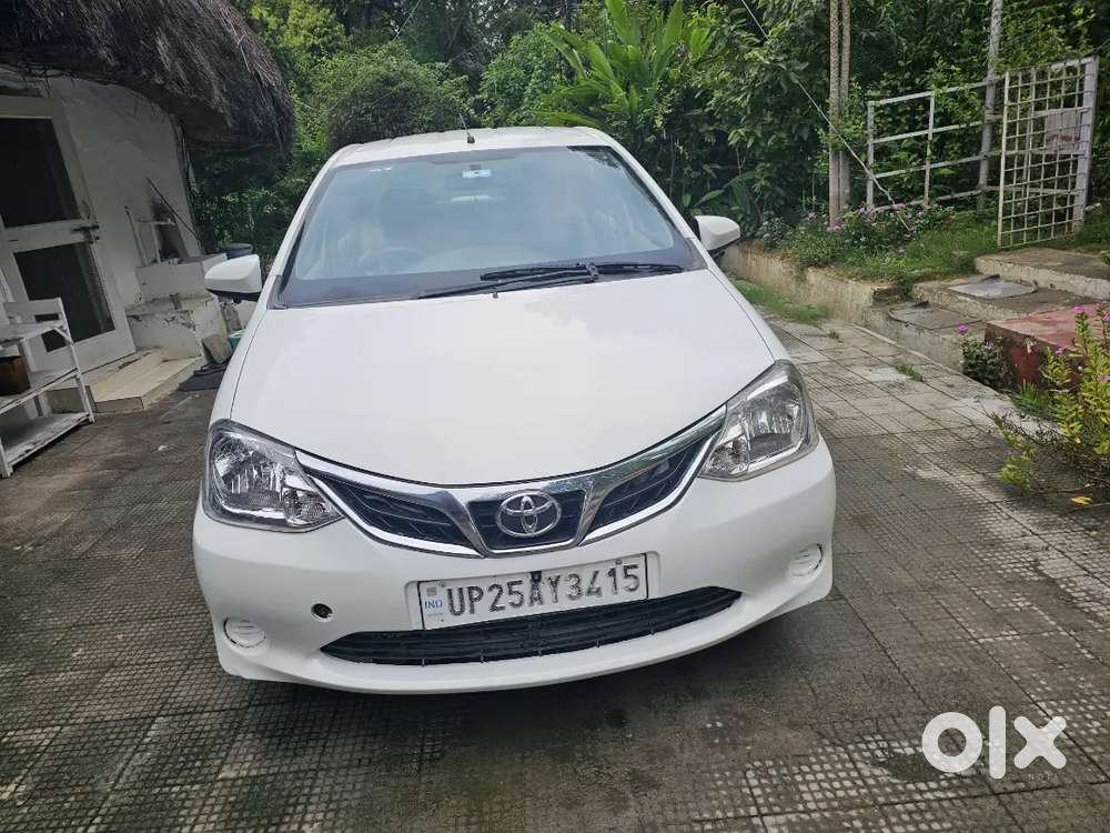 Excellent Condition Without Any Scratches With Alloys