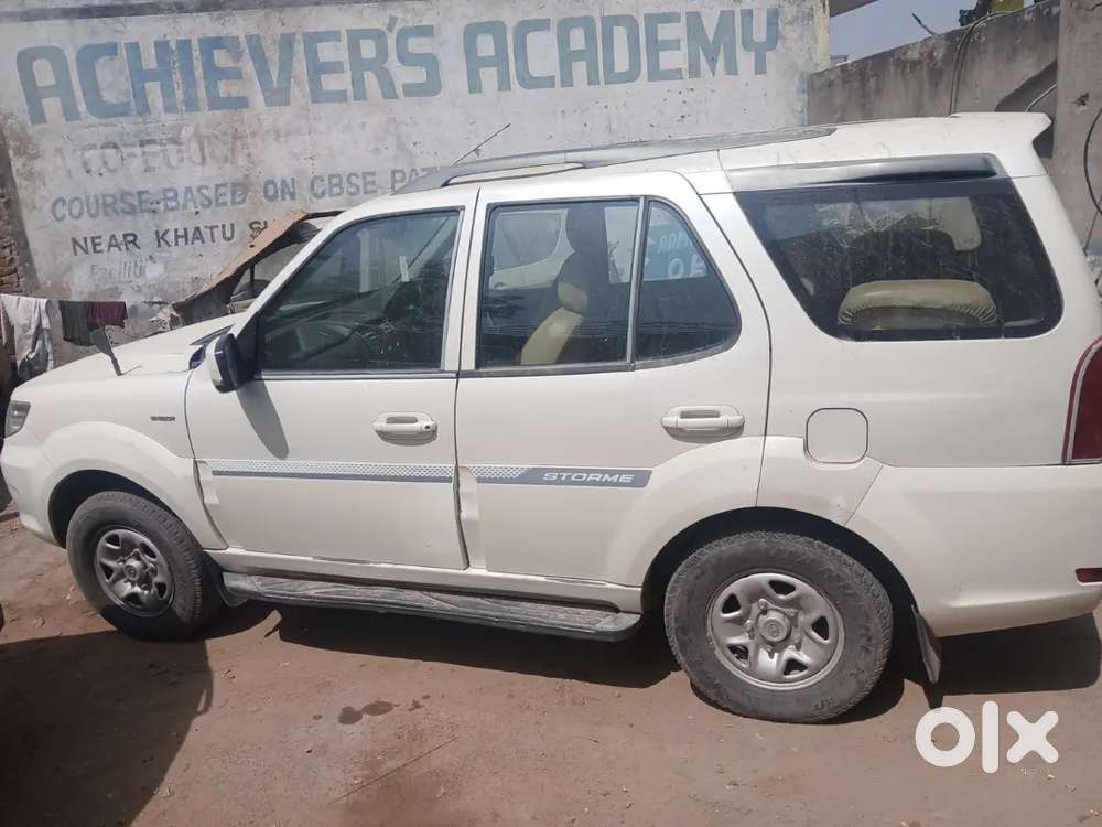 Best Condition Orignal