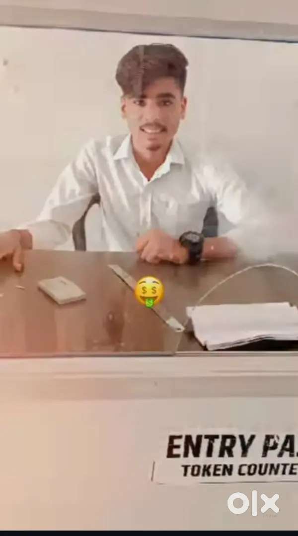 Office menejment karna