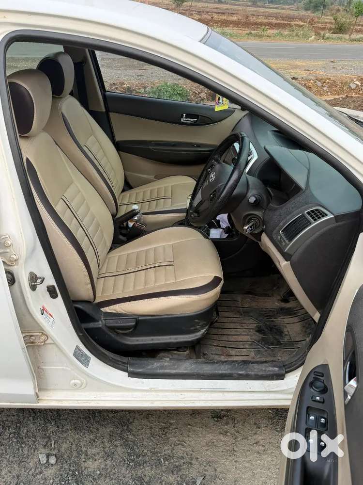 Hyundai I20 2013 Diesel 180000 Km Driven
