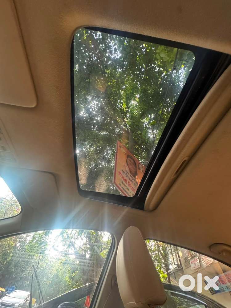 Honda City Petrol Manual 2015
