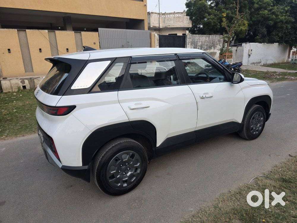 Hyundai New Venue Se, 2026, Petrol