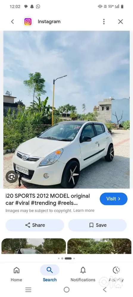 Arjent Sell