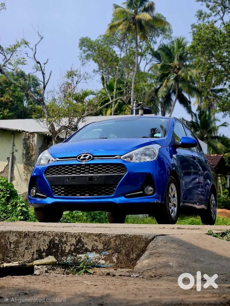 Front Glass Broken ഇണ്ട് അത് ഇൻഷുറൻസ് മാറ്റി തരാം