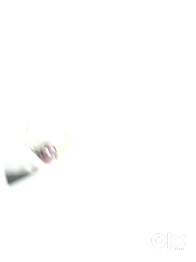 Mahindra Quanto 2016 Petrol 95000 Km Driven