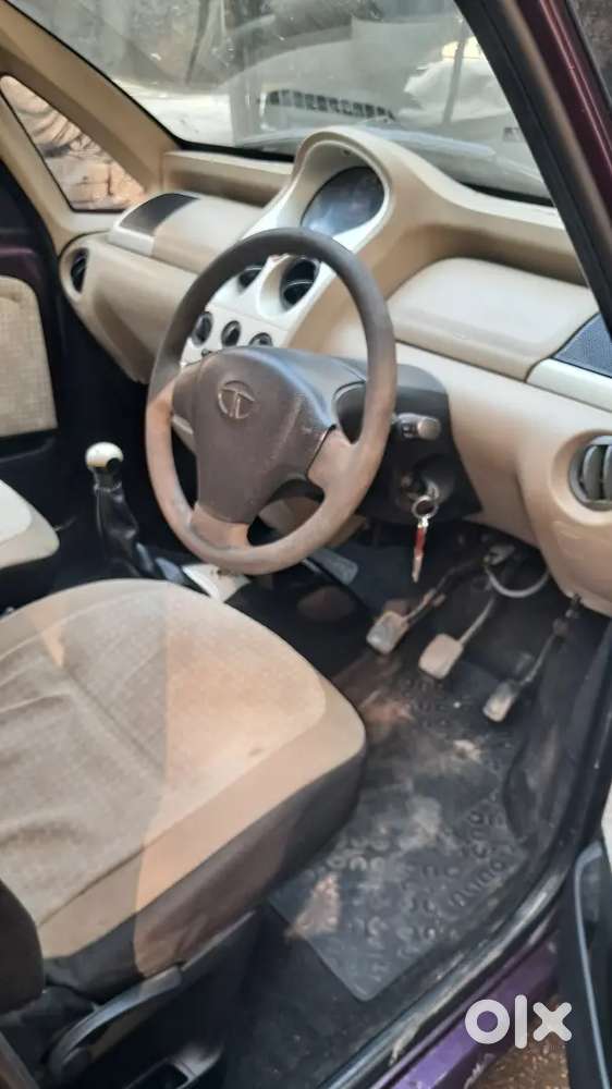 Twist Ps Window Exellent