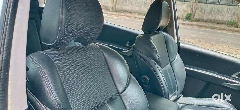 Mahindra Xuv500 2.2 W10, 2018, Diesel