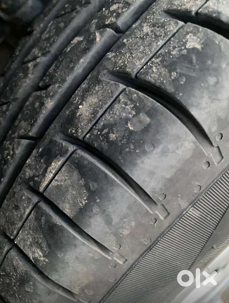 Maruti Suzuki Dzire 2021 Petrol Good Condition