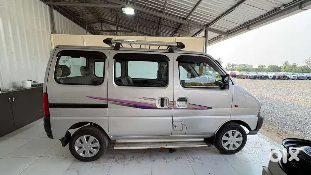 Sale .car Is In Good Condition