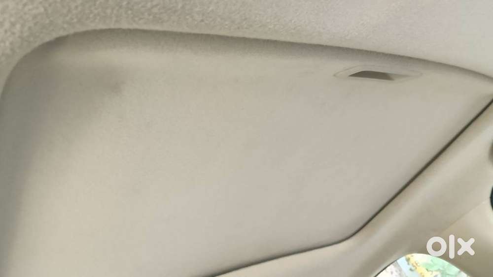 Honda City 1.5 Zx I-vtec Mt, 2021, Petrol