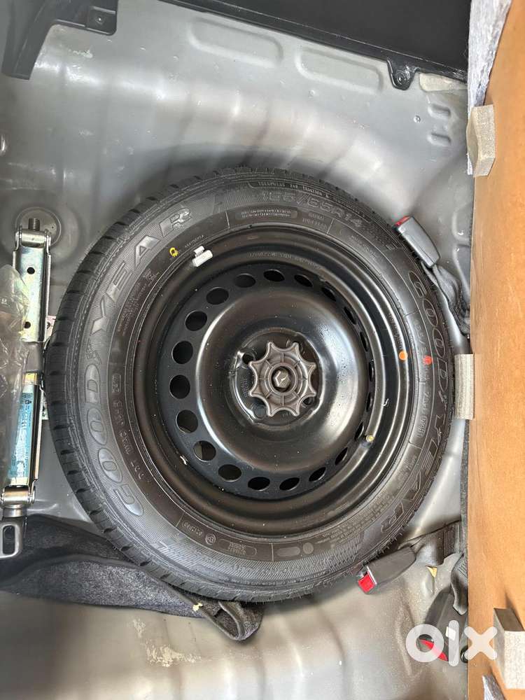 Hyundai Grand I10 2016-2017 Magna, 2017, Petrol
