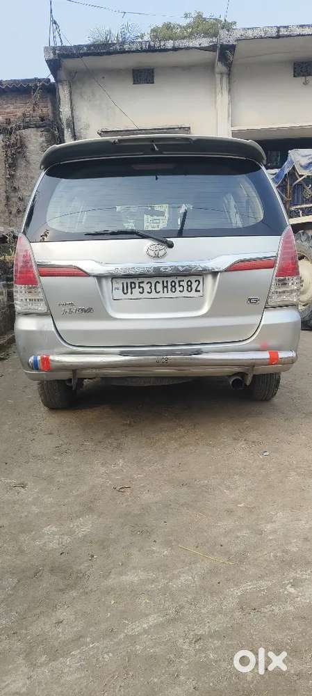 Mileage 15 Ka