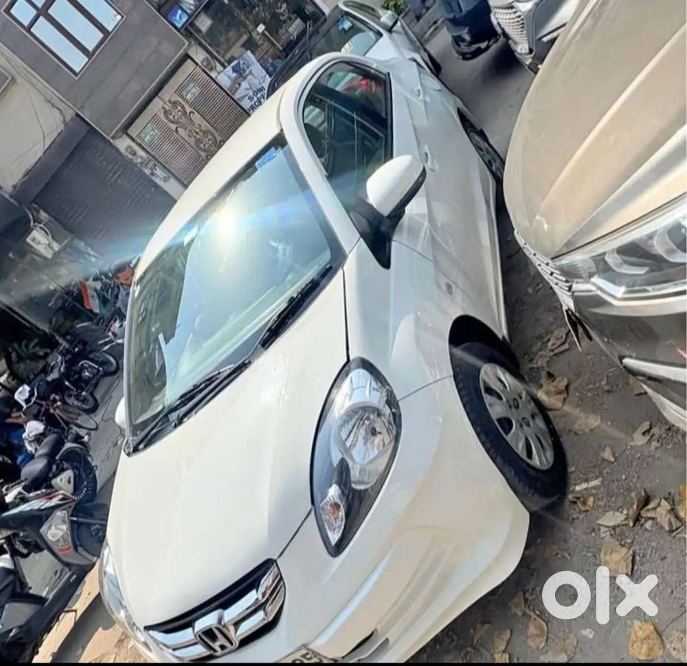 I Am Purchase New Car