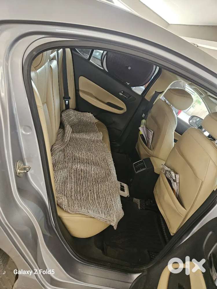 Honda City Car For Sell
