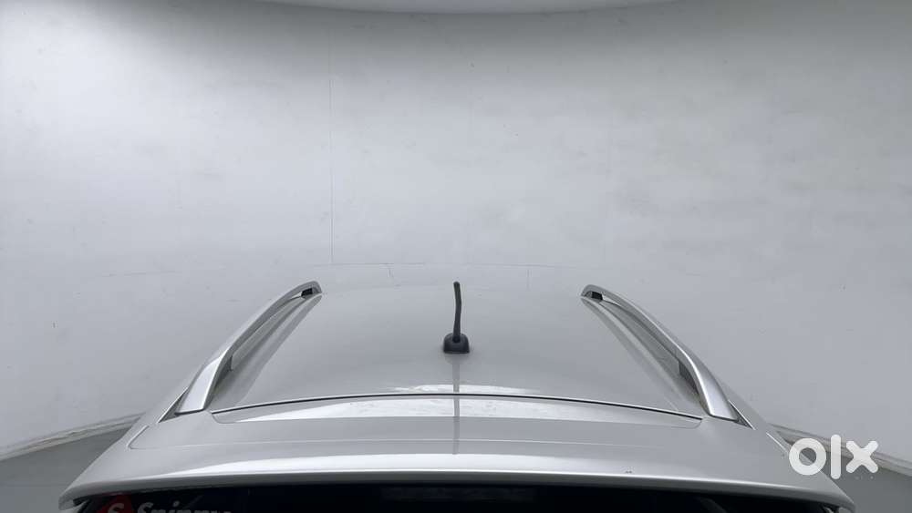 Maruti Suzuki Ignis 1.2 Zeta Mt, 2022, Petrol