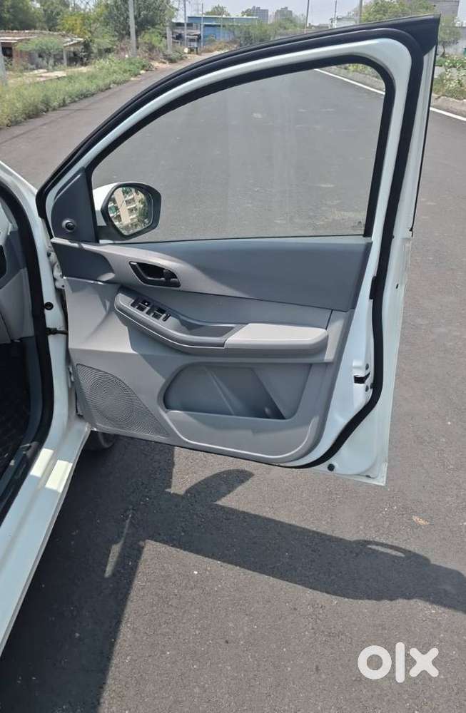 Tata Tigor 1.2 Revotron Xm Cng, 2022, Cng & Hybrids
