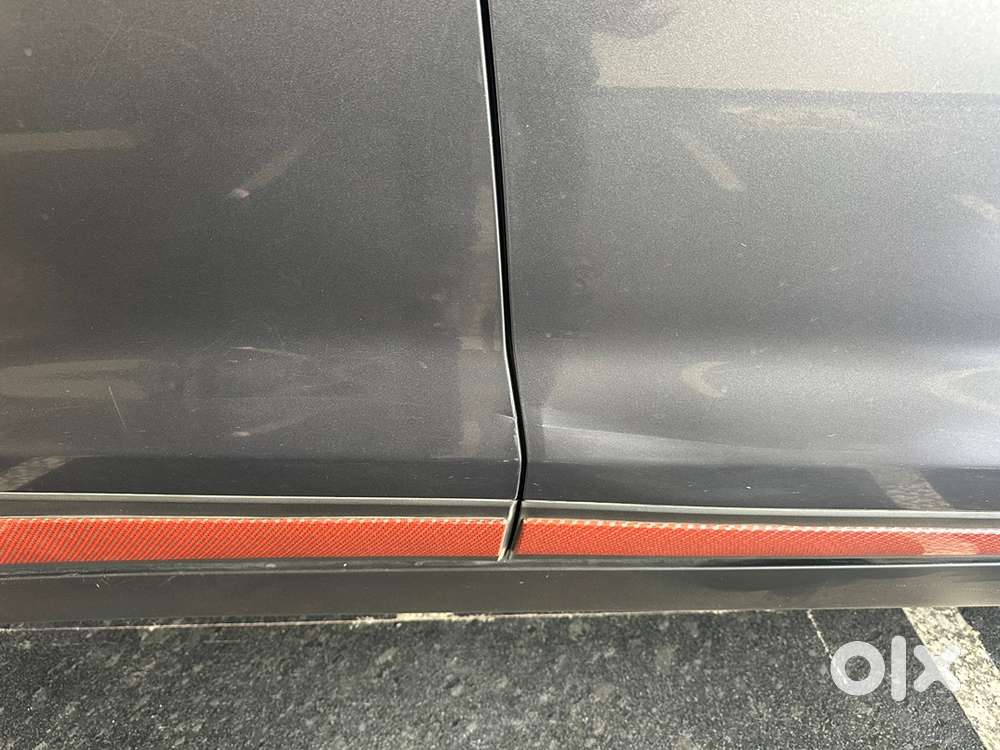 Maruti Suzuki Vitara 2020