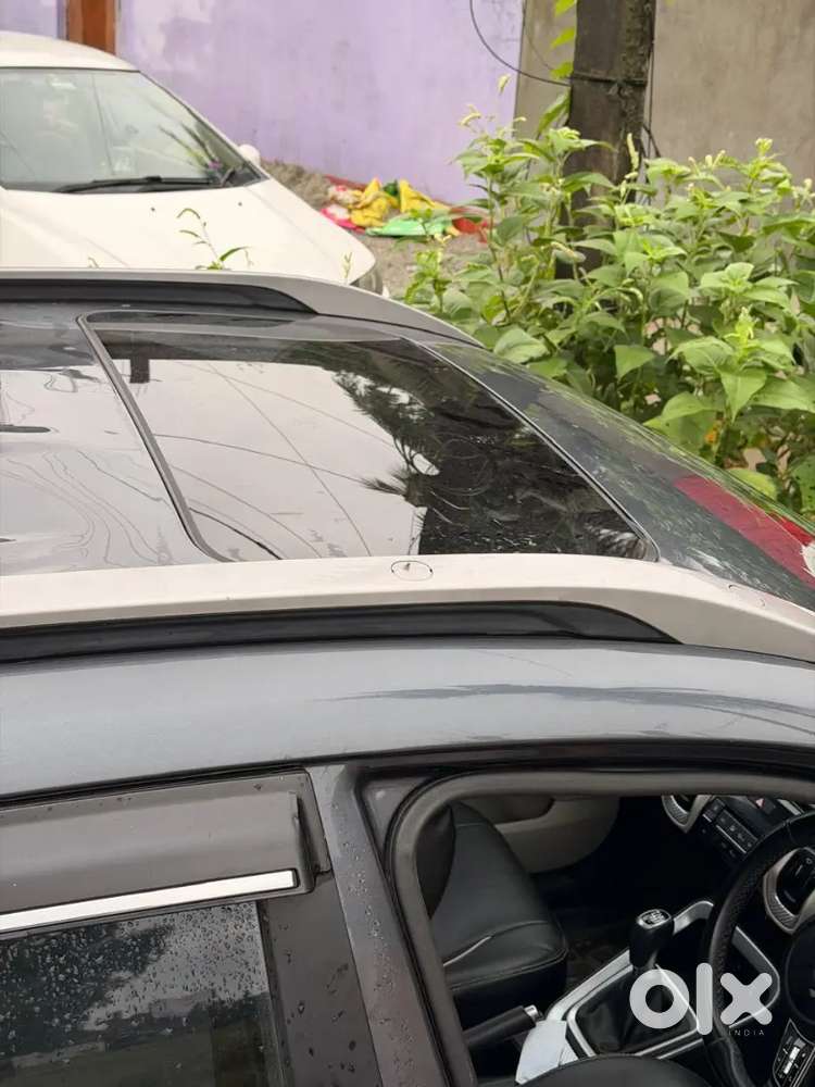 Kia Sonet New Condition No Any Scratches Mint Condition