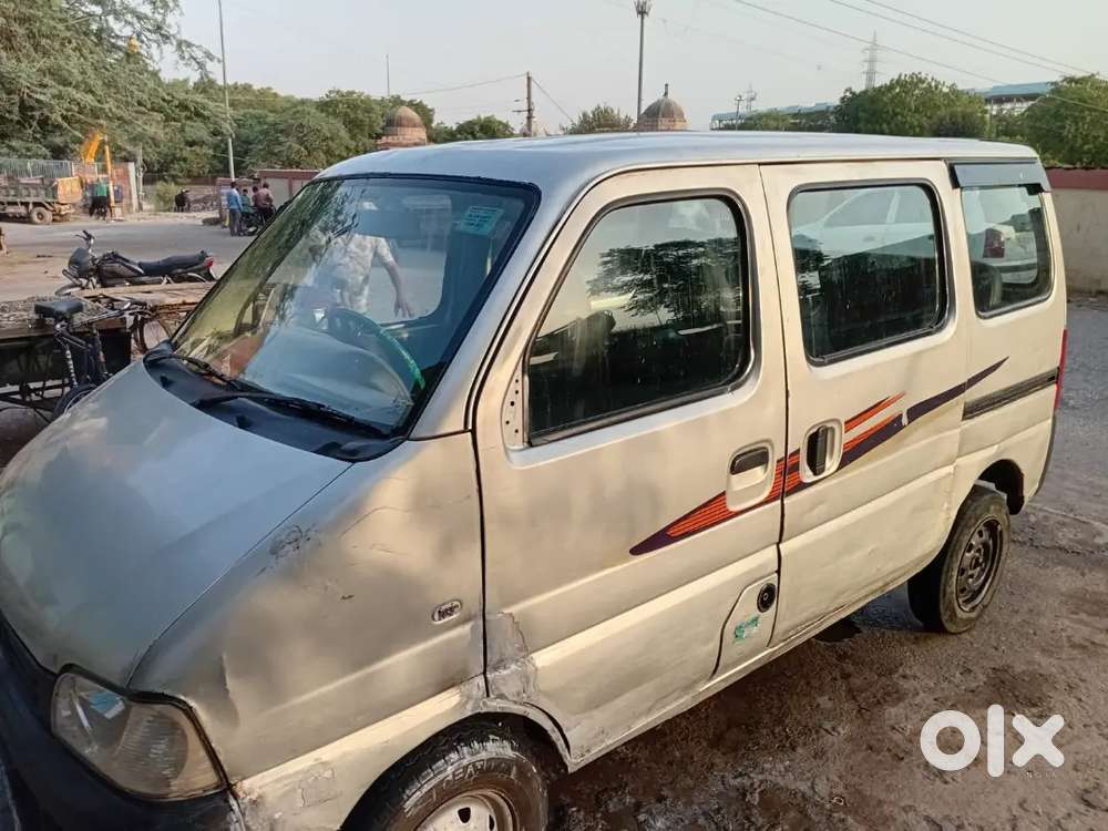 Urgent Selling