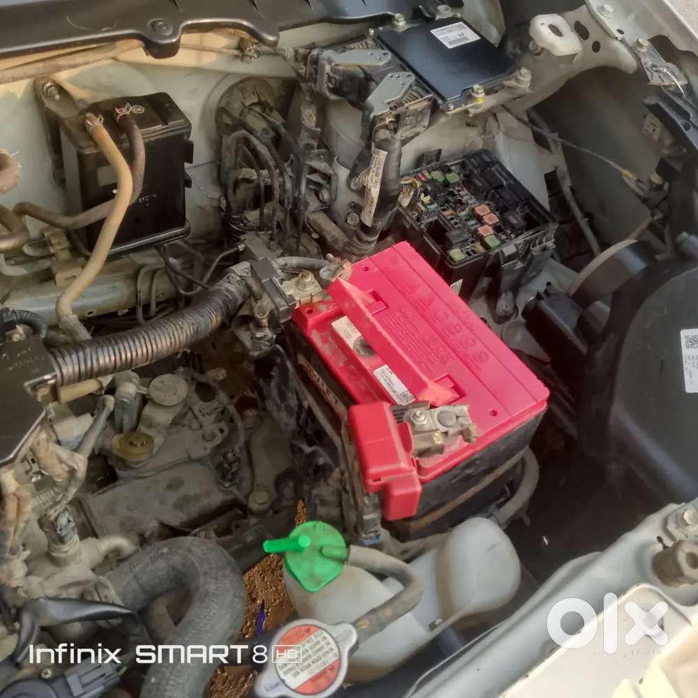 Maruti Suzuki Cilerio 2022