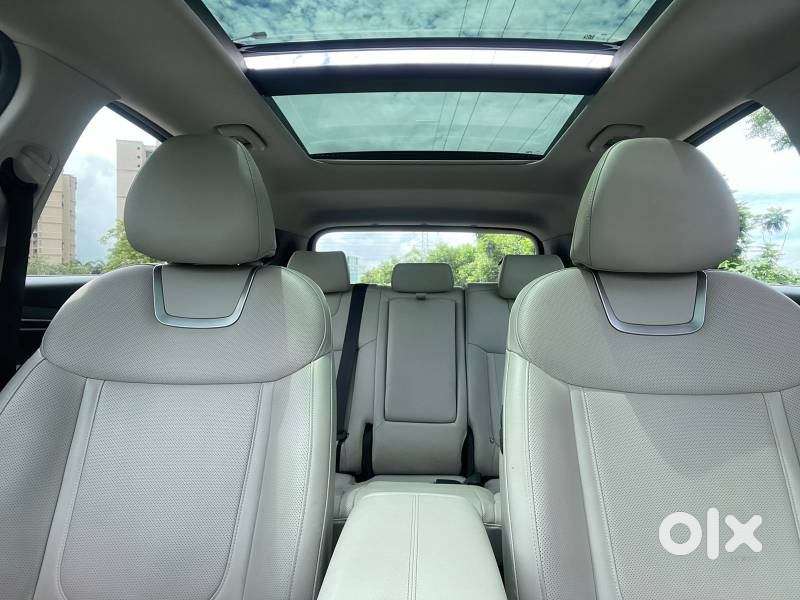 Hyundai Tucson Signature 2.0 At Diesel, 2022, Diesel