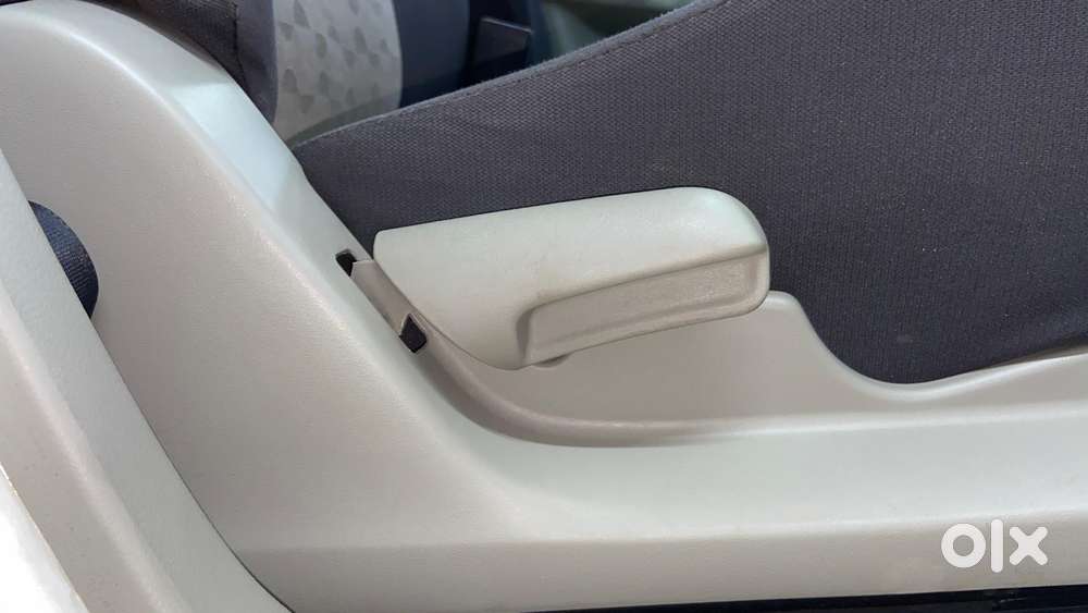 Maruti Suzuki Celerio 2014-2017 Zxi At, 2015, Petrol