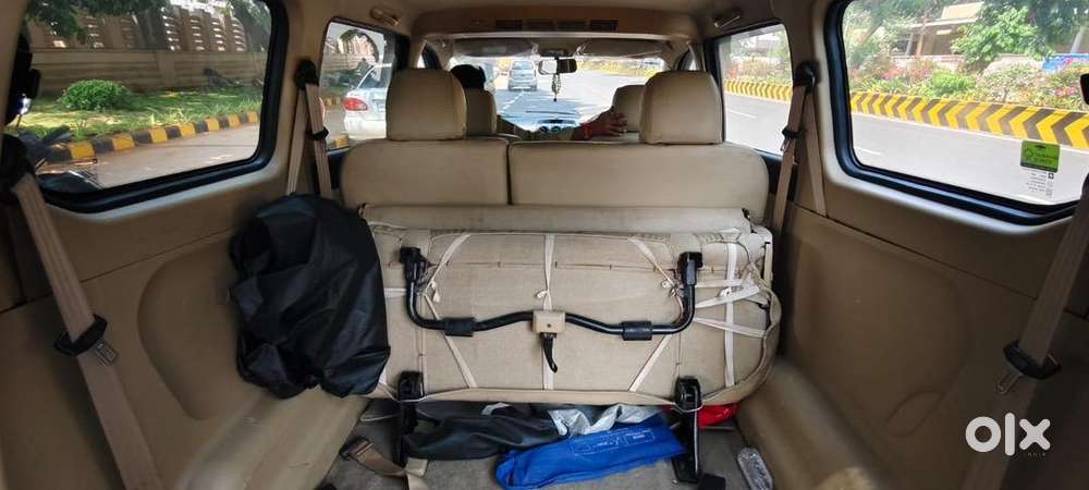 Chevrolet Car Manual 2013