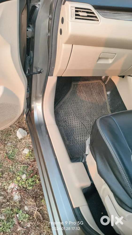 Maruti Suzuki Dzire 2023