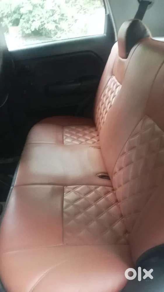Maruti Suzuki Wagon R 2024 Lxi