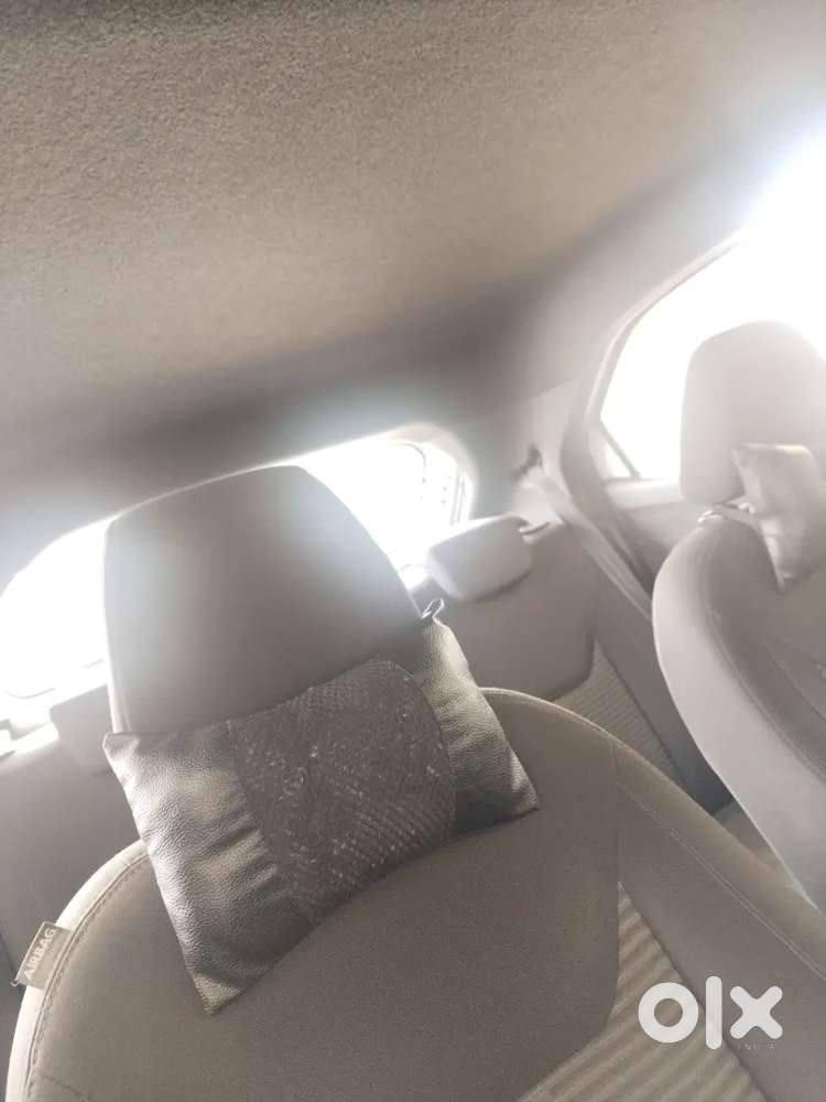 Ford Freestyle Diesel 2021